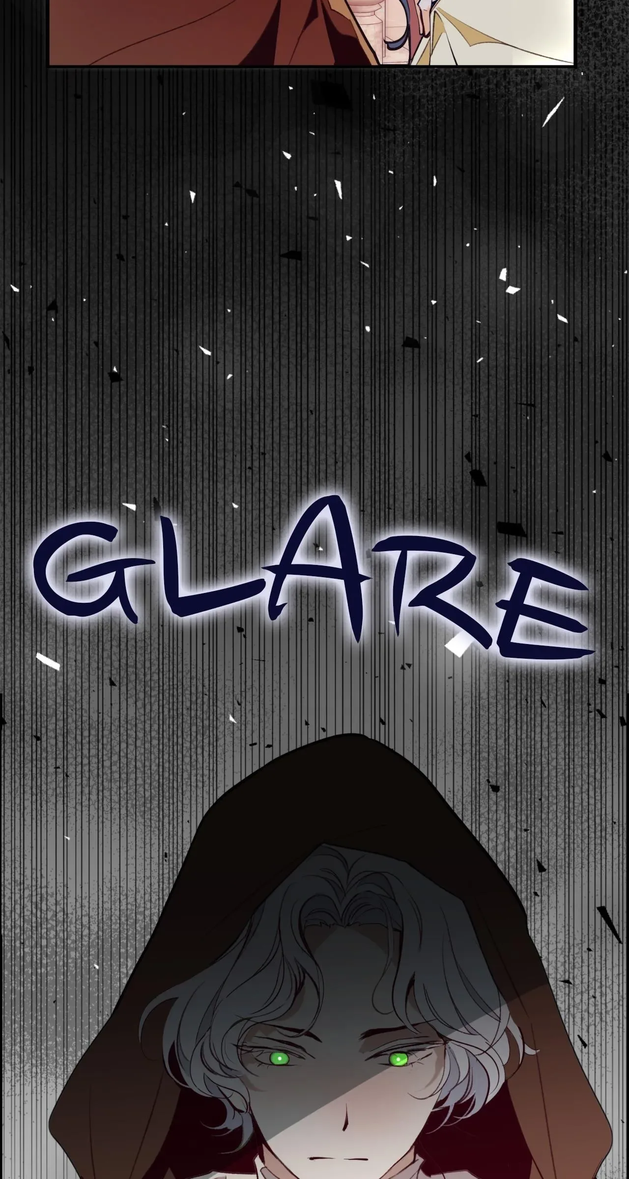 Becoming Best Friends With the Icy Male Lead Chapter 81 page 11
