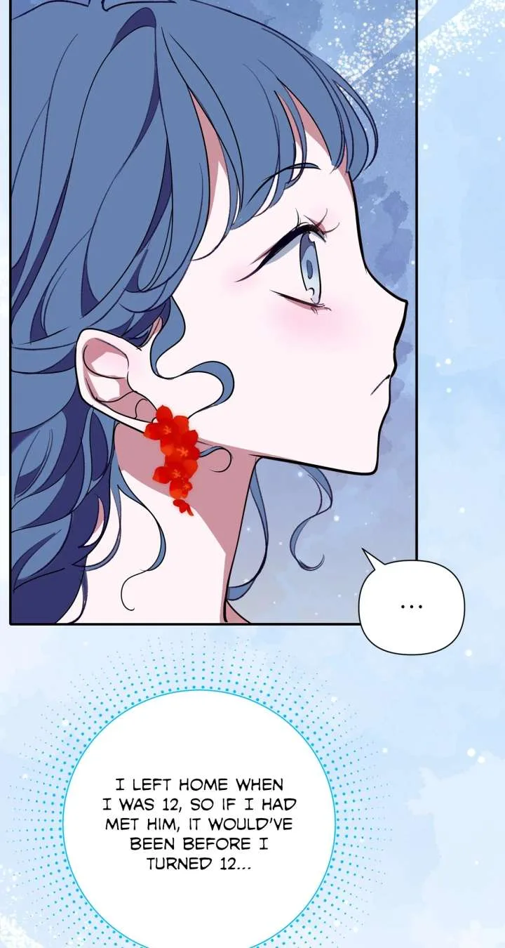 Becoming Best Friends With the Icy Male Lead Chapter 65 page 91