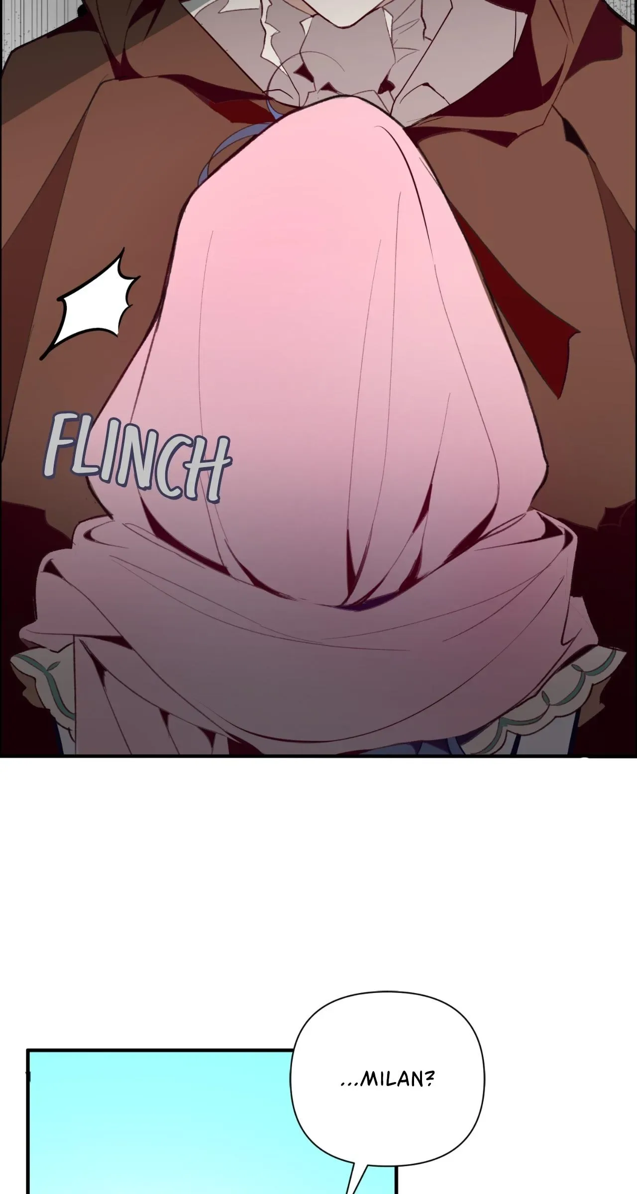 Becoming Best Friends With the Icy Male Lead Chapter 81 page 12