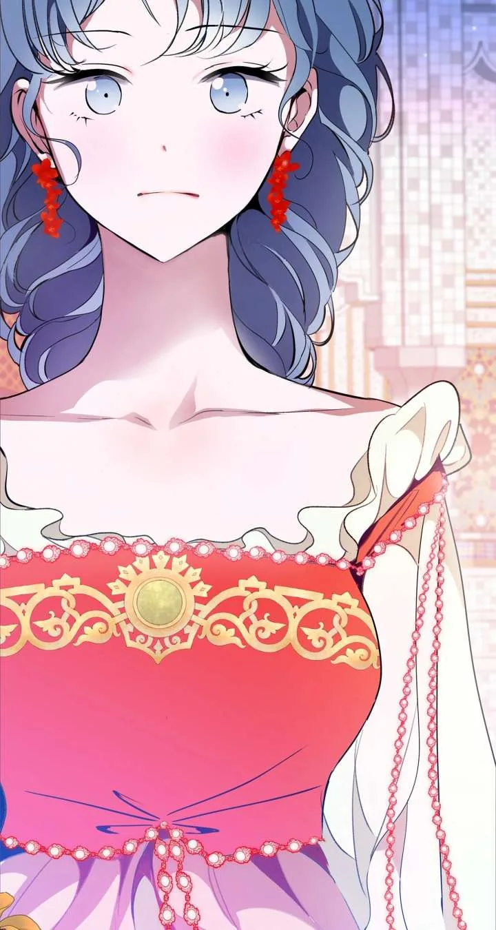 Becoming Best Friends With the Icy Male Lead Chapter 65 page 98