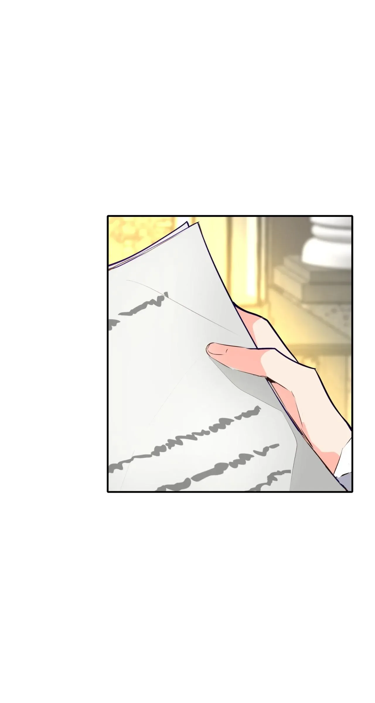 Becoming Best Friends With the Icy Male Lead Chapter 82 page 11