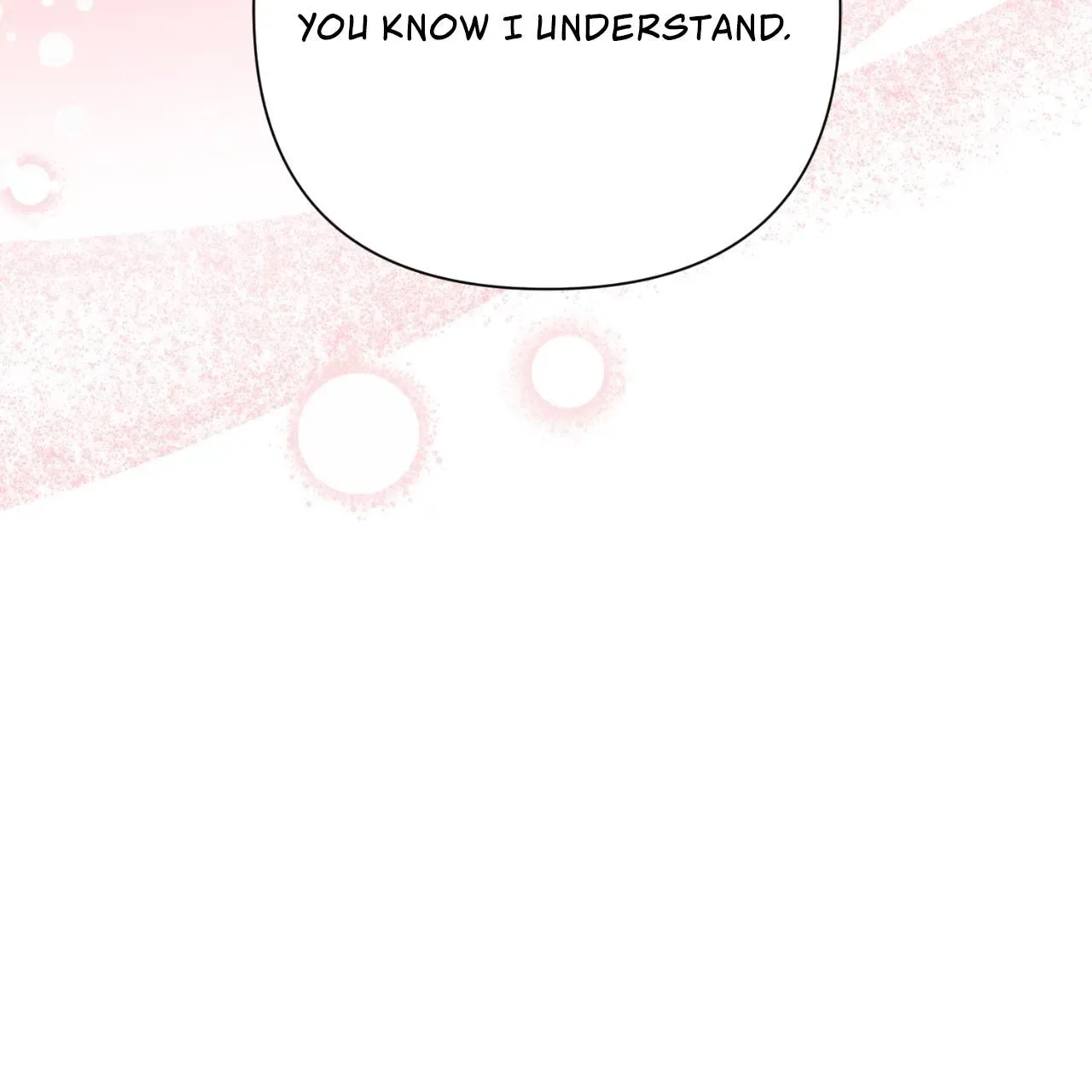 Becoming Best Friends With the Icy Male Lead Chapter 82 page 18