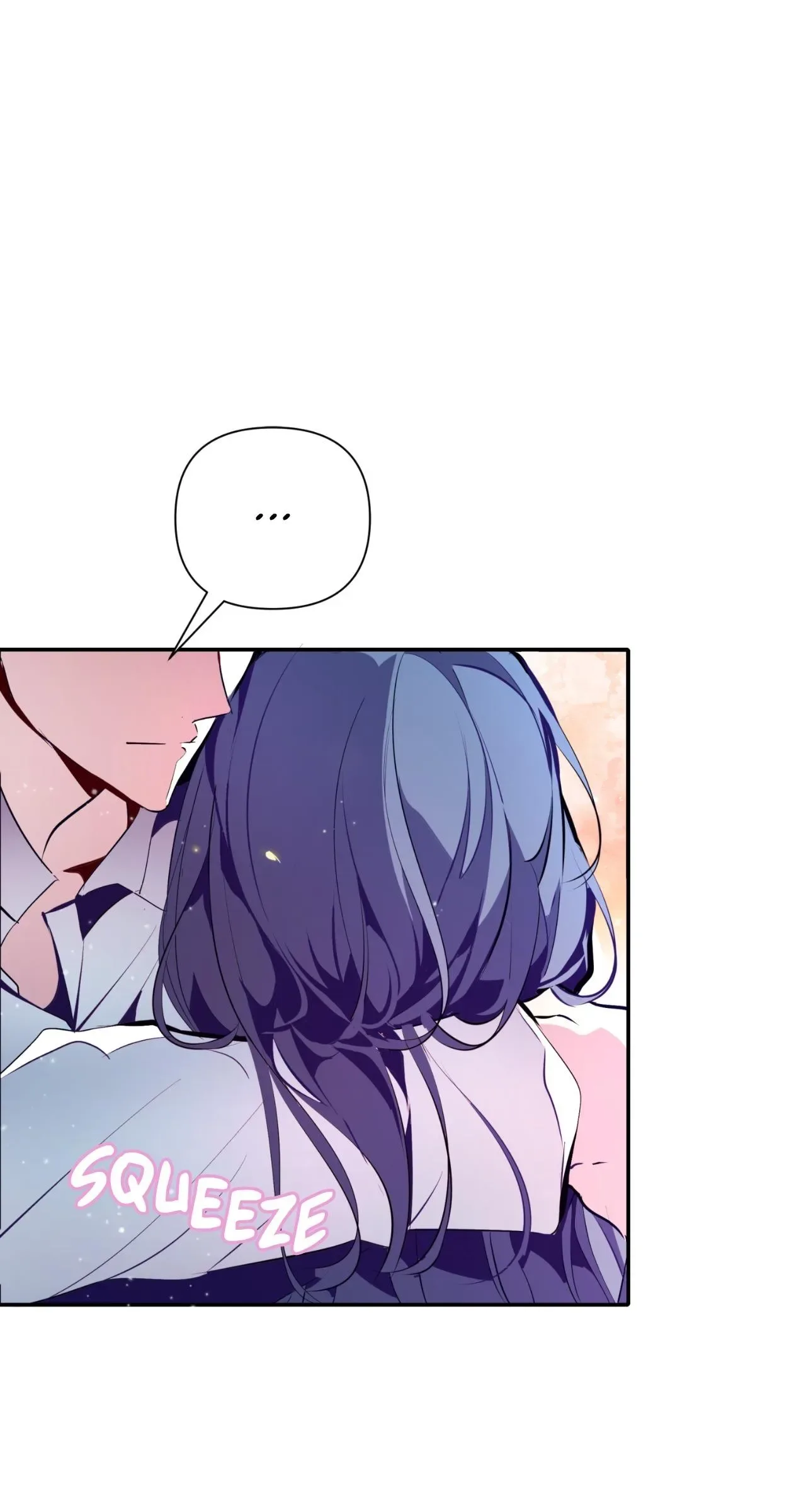 Becoming Best Friends With the Icy Male Lead Chapter 82 page 24