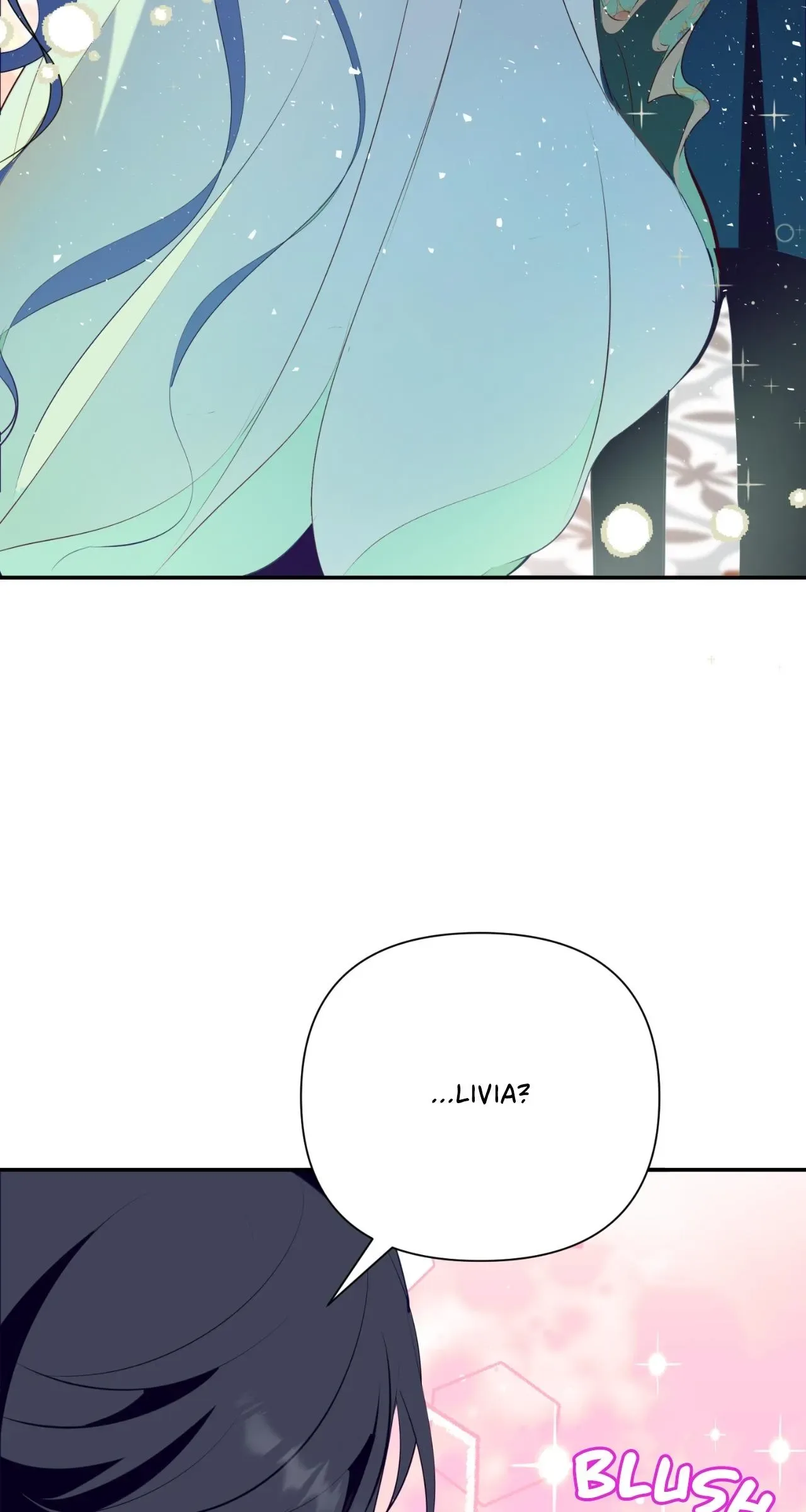 Becoming Best Friends With the Icy Male Lead Chapter 82 page 38