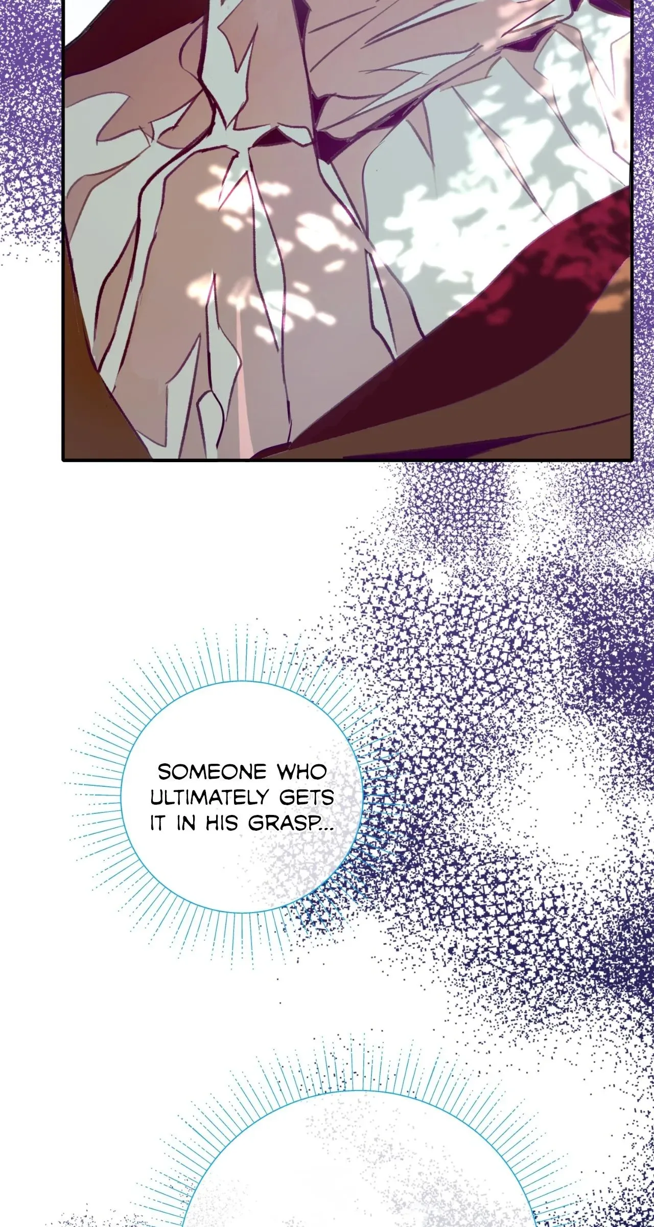 Becoming Best Friends With the Icy Male Lead Chapter 81 page 43