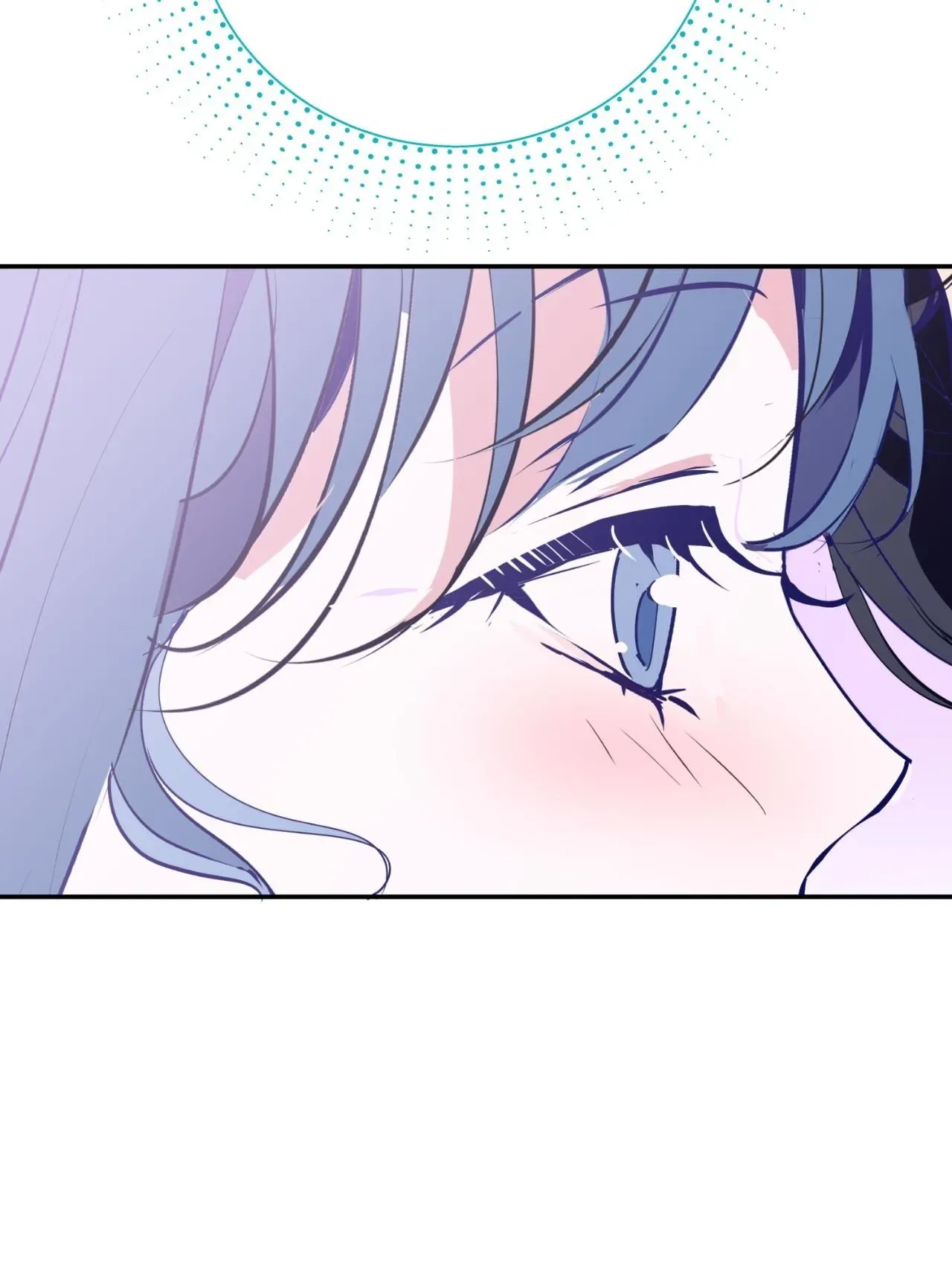 Becoming Best Friends With the Icy Male Lead Chapter 82 page 34
