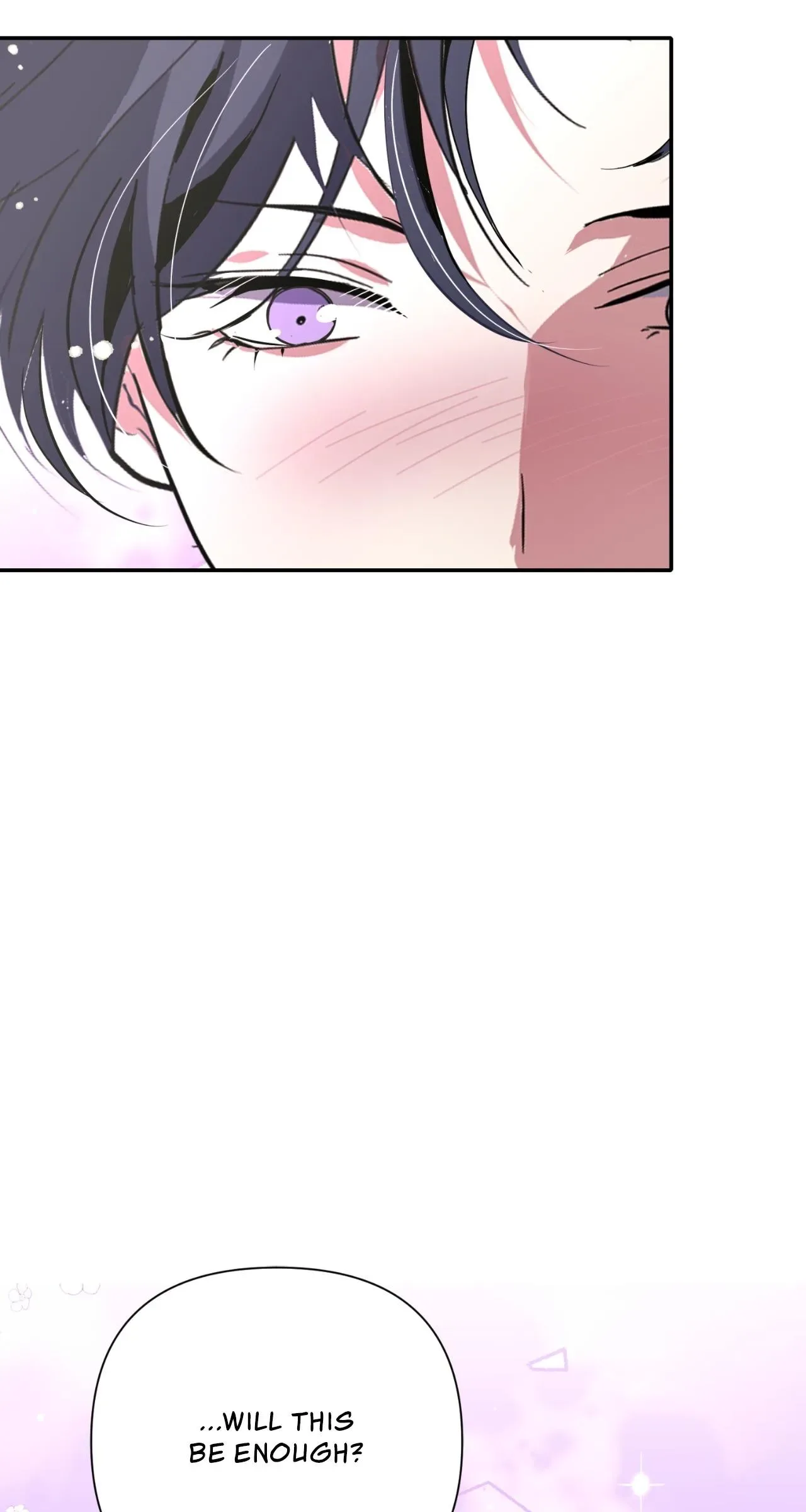 Becoming Best Friends With the Icy Male Lead Chapter 82 page 40
