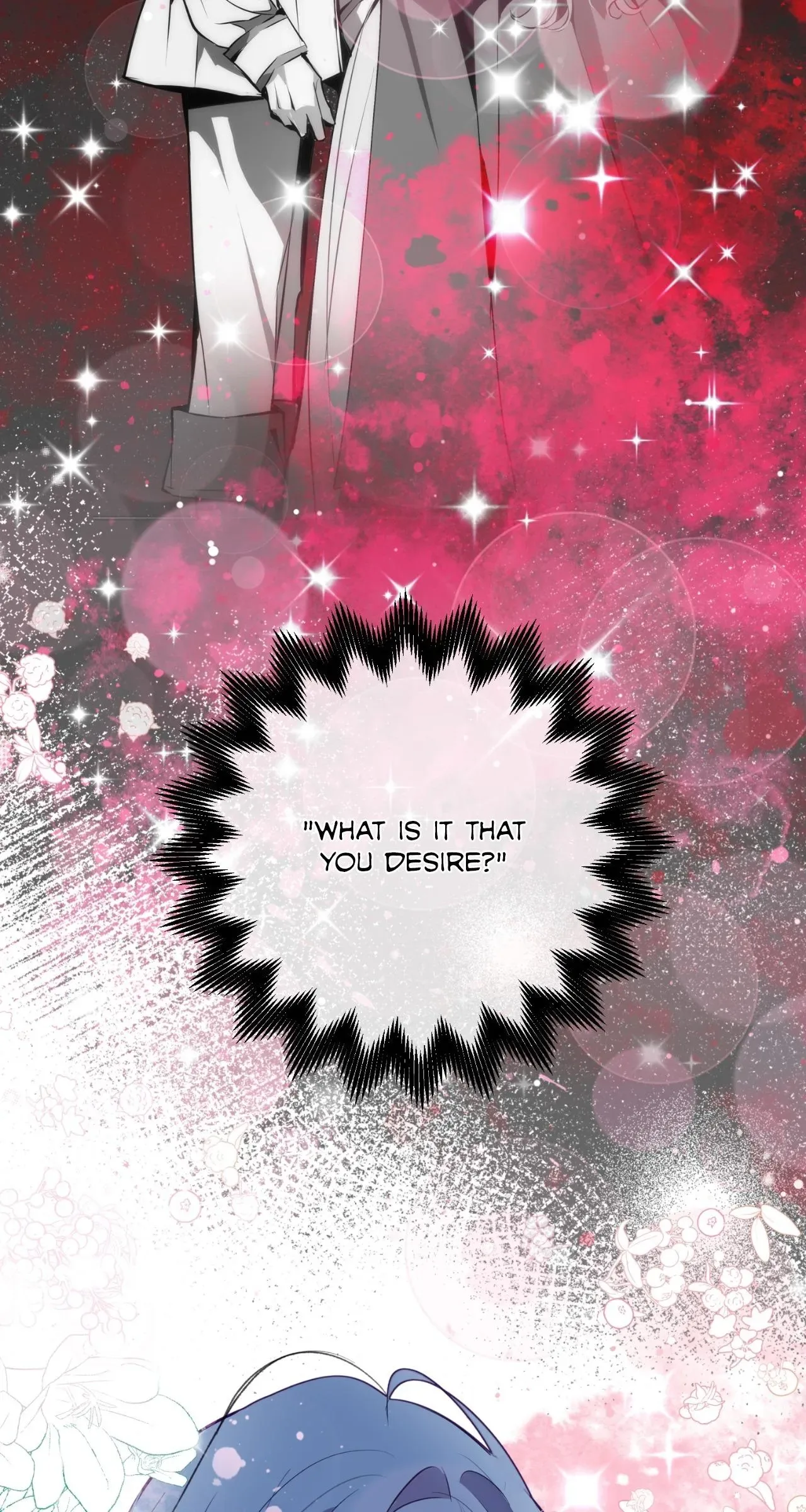 Becoming Best Friends With the Icy Male Lead Chapter 81 page 51