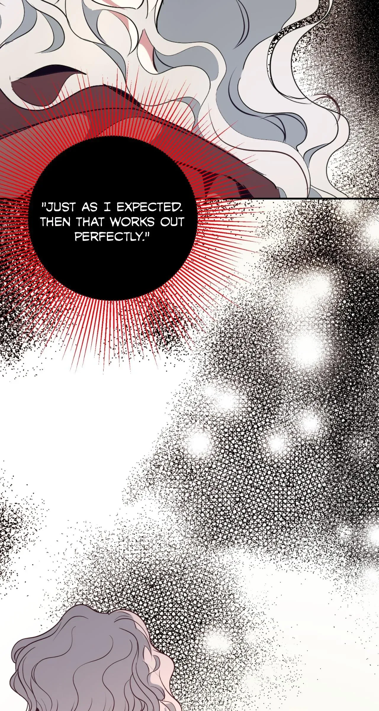 Becoming Best Friends With the Icy Male Lead Chapter 82 page 50