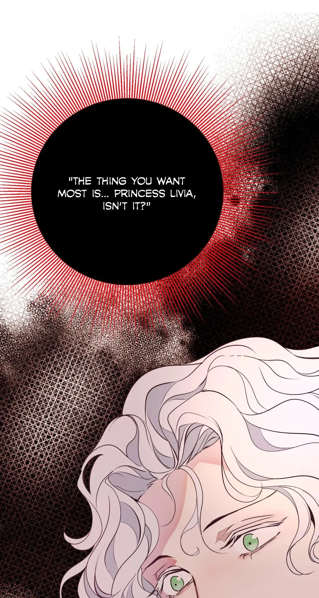 Becoming Best Friends With the Icy Male Lead Chapter 82 page 48