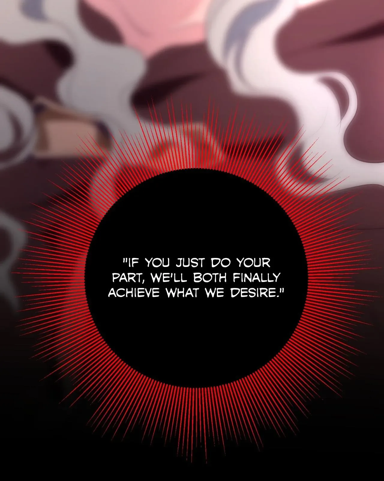 Becoming Best Friends With the Icy Male Lead Chapter 82 page 54