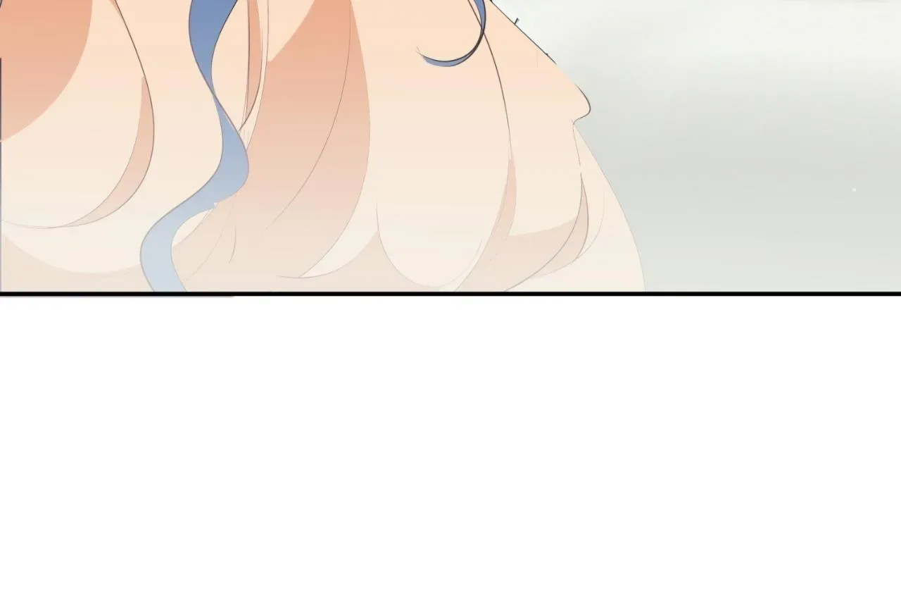 Becoming Best Friends With the Icy Male Lead Chapter 81 page 72