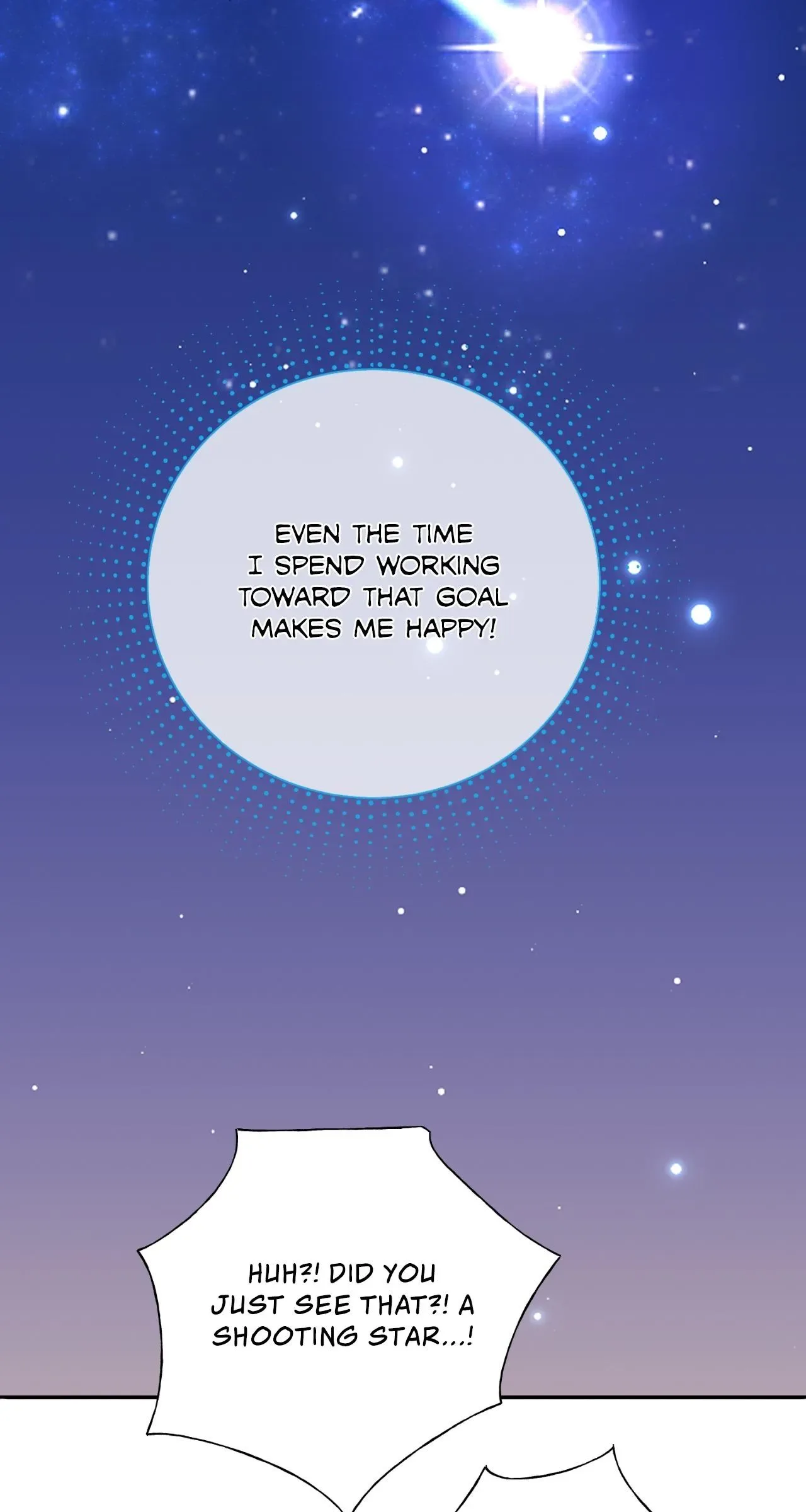 Becoming Best Friends With the Icy Male Lead Chapter 81 page 79