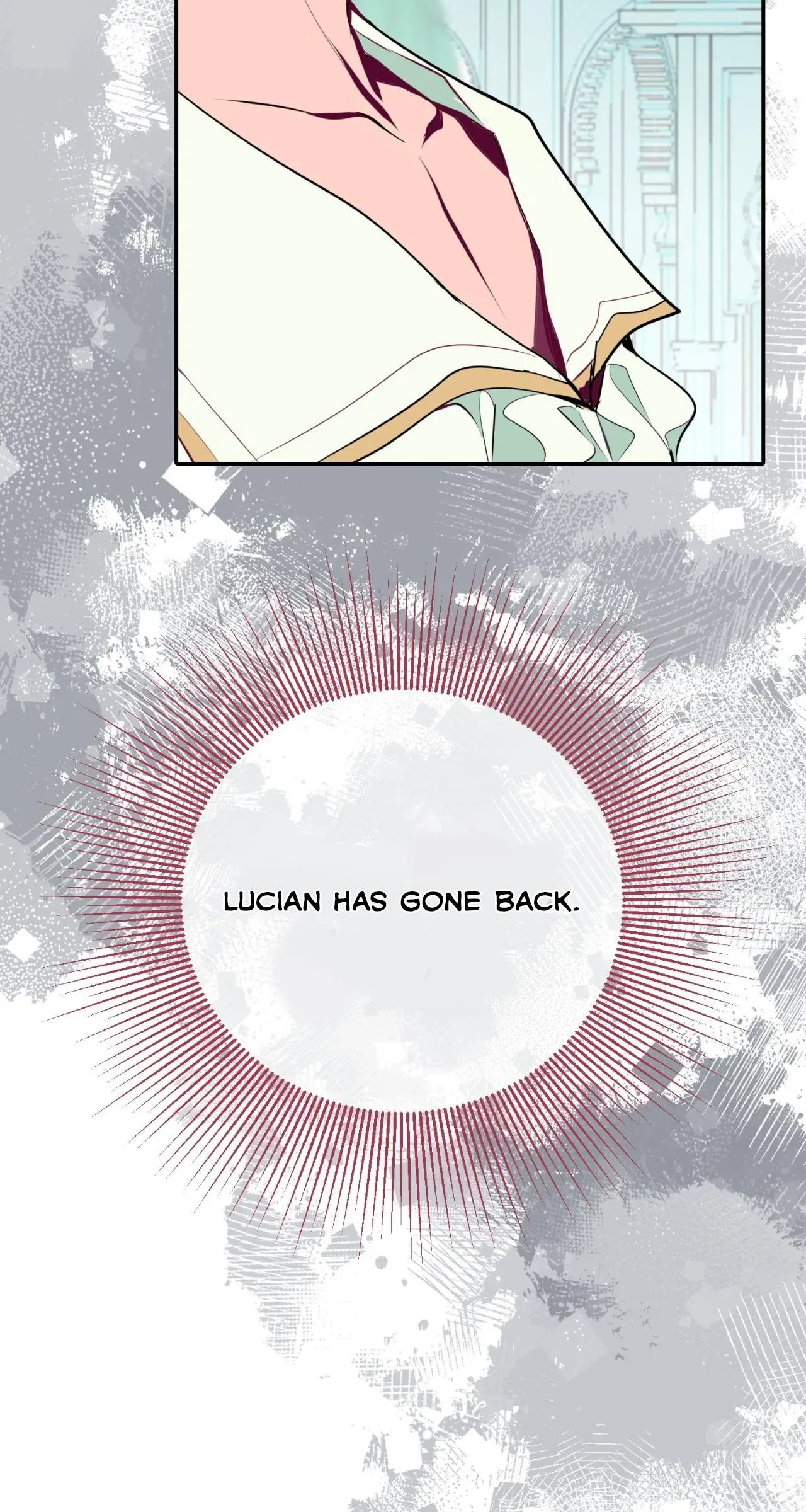 Becoming Best Friends With the Icy Male Lead Chapter 82 page 64