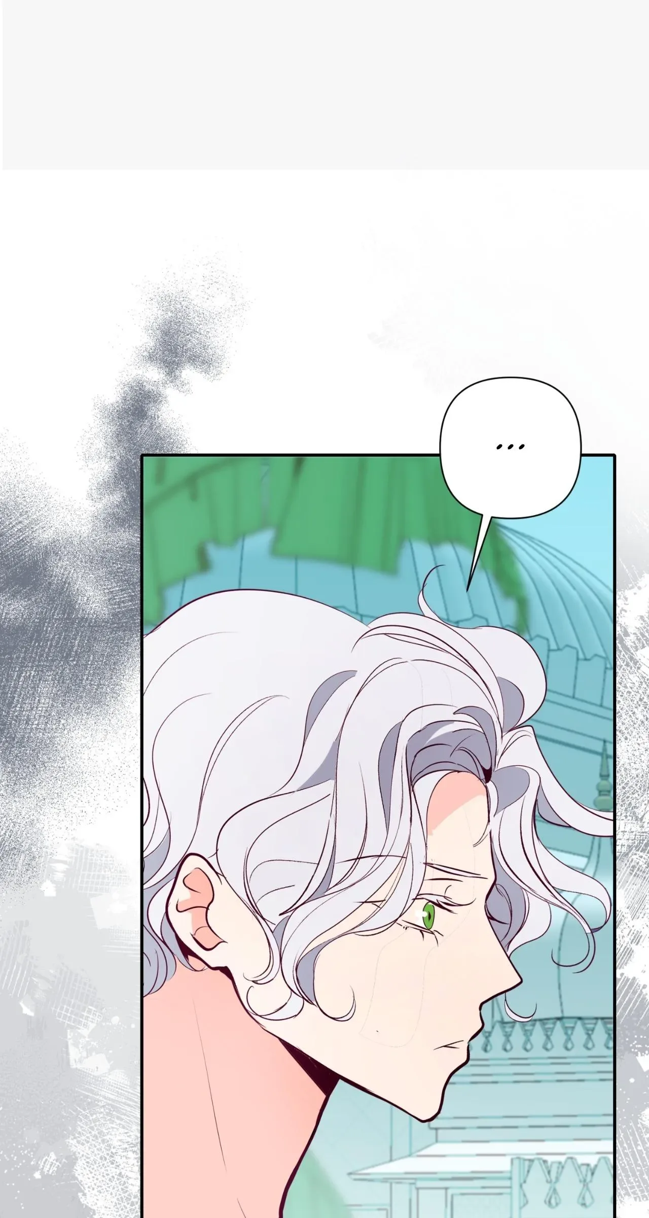 Becoming Best Friends With the Icy Male Lead Chapter 82 page 63