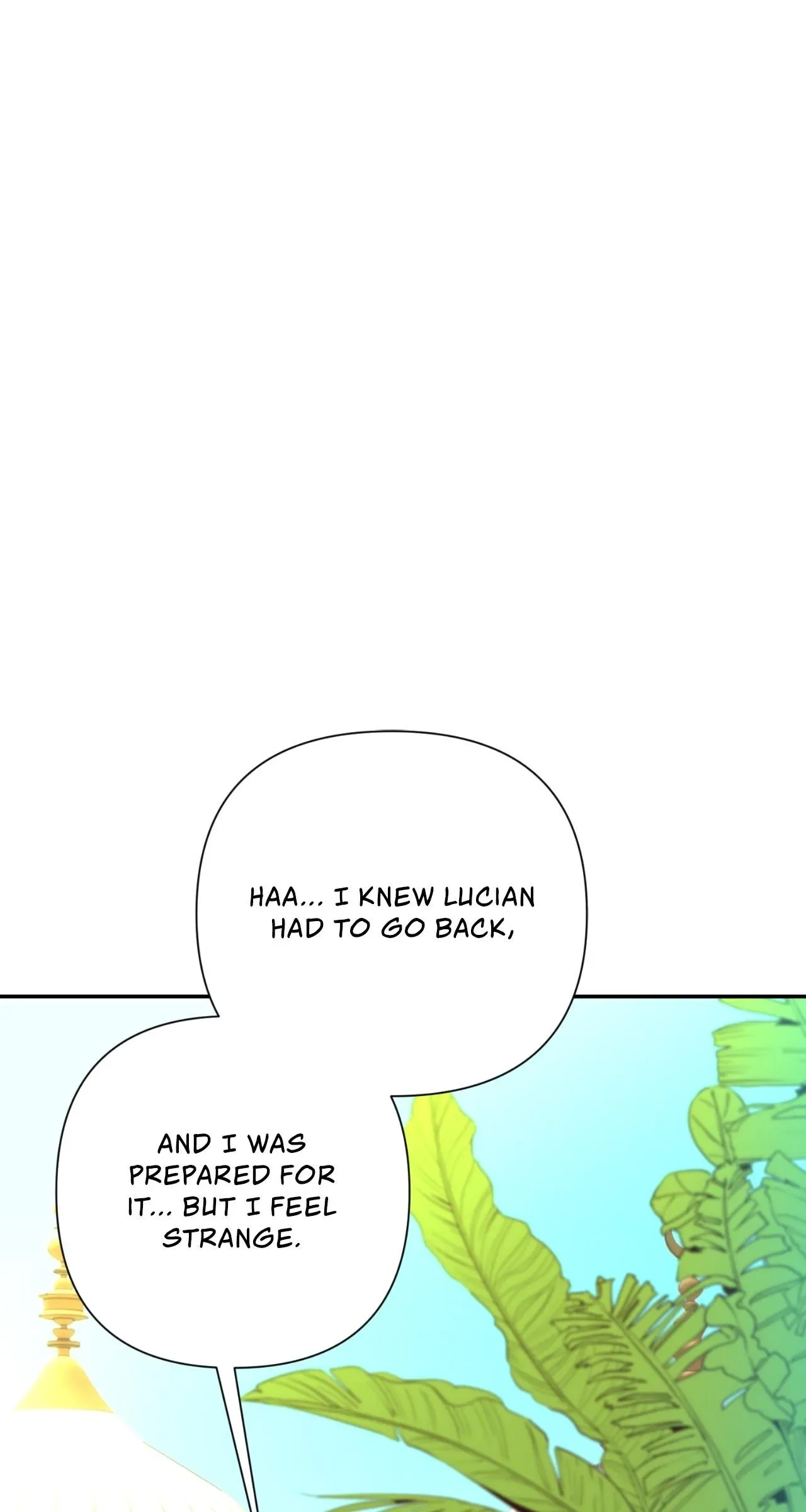 Becoming Best Friends With the Icy Male Lead Chapter 82 page 66