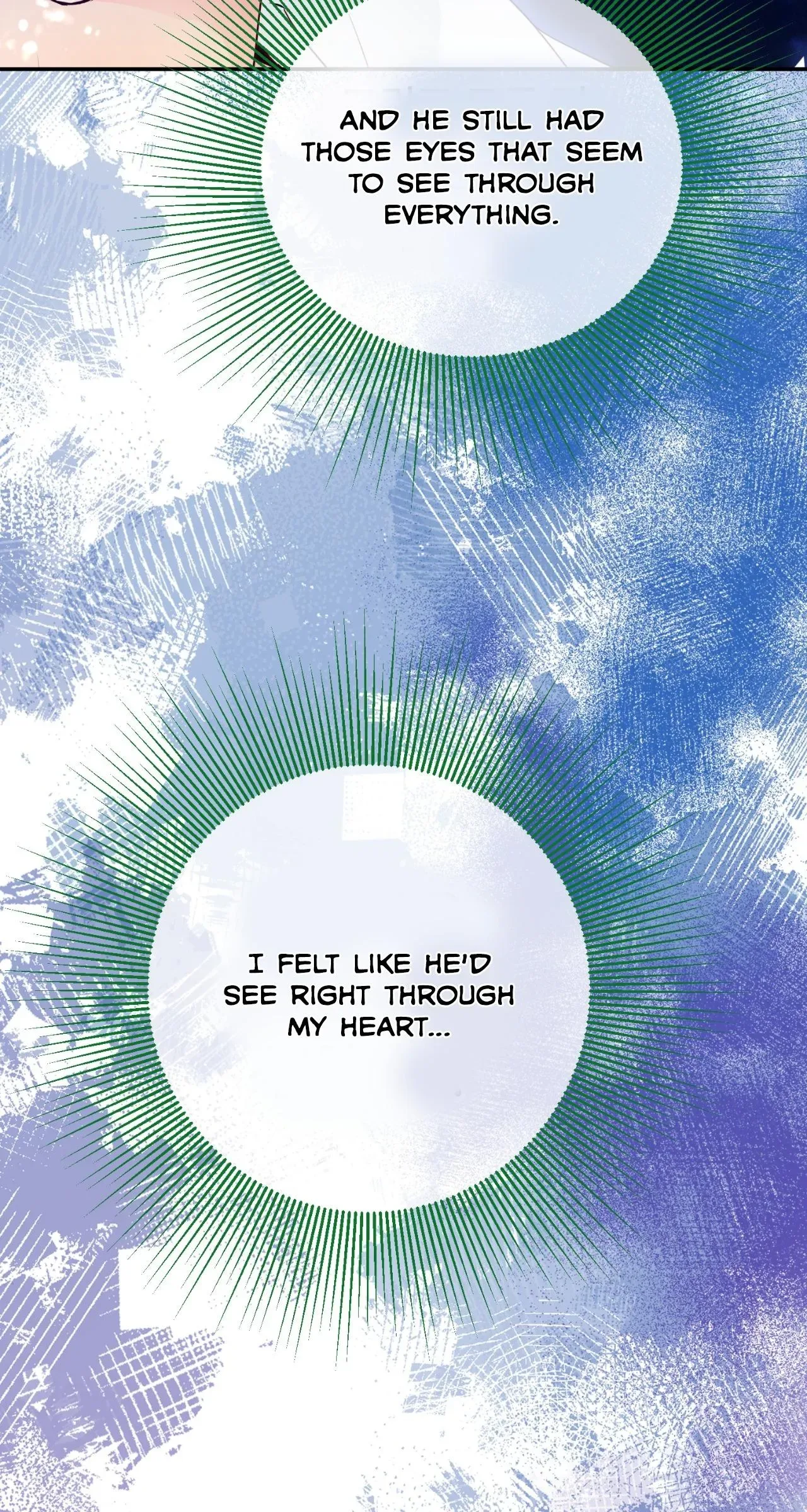 Becoming Best Friends With the Icy Male Lead Chapter 82 page 72