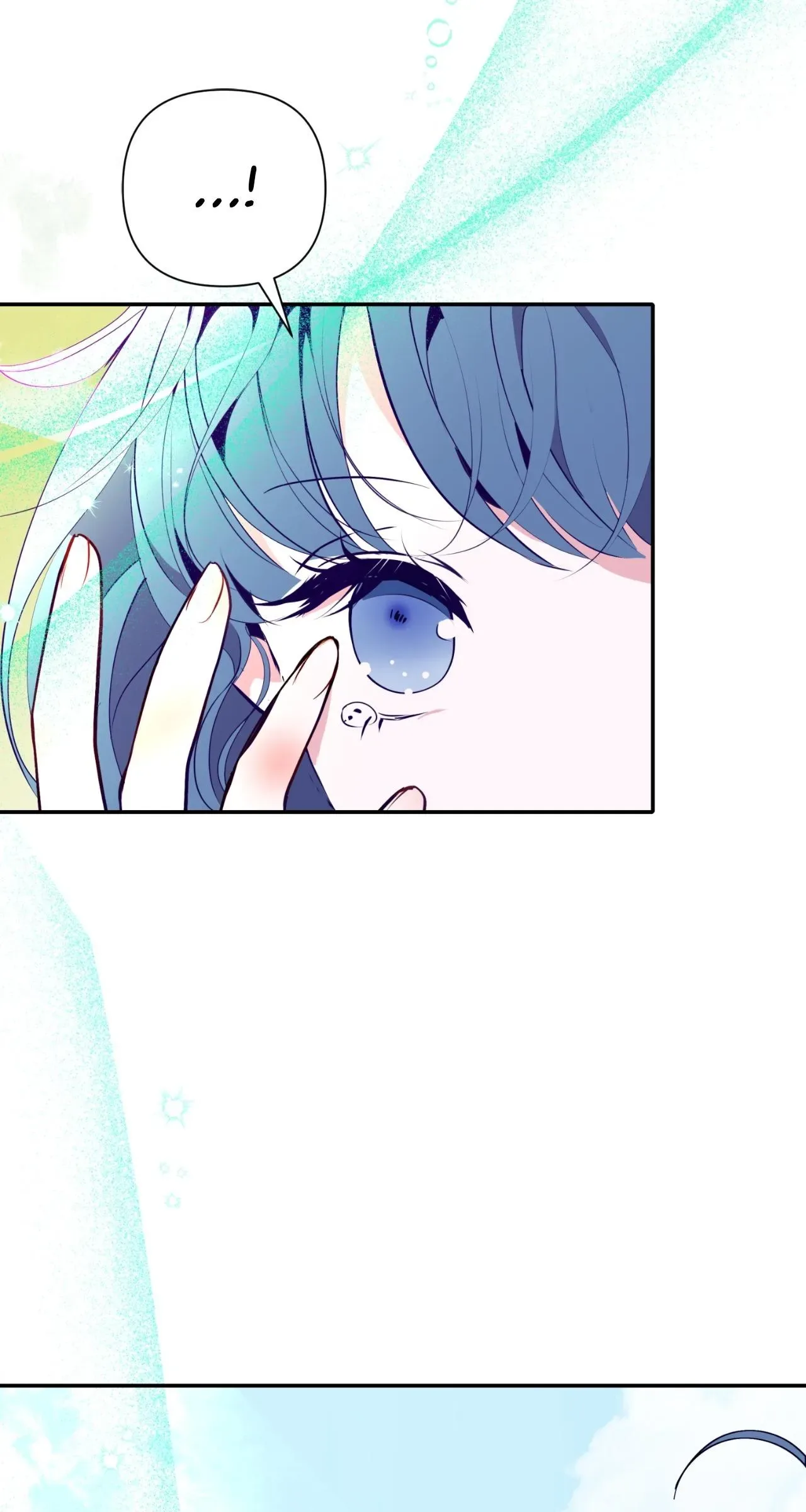 Becoming Best Friends With the Icy Male Lead Chapter 82 page 79