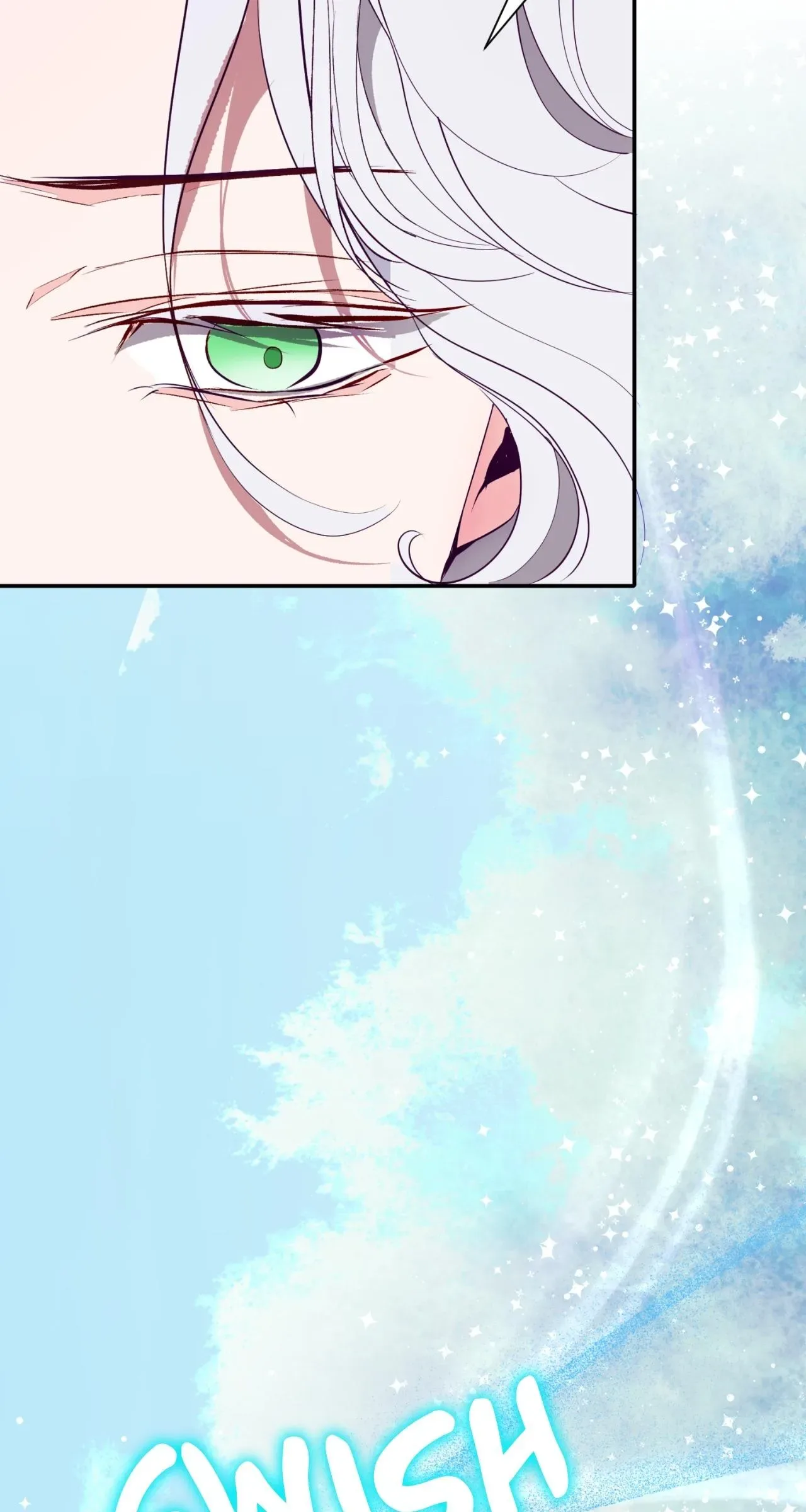 Becoming Best Friends With the Icy Male Lead Chapter 82 page 77