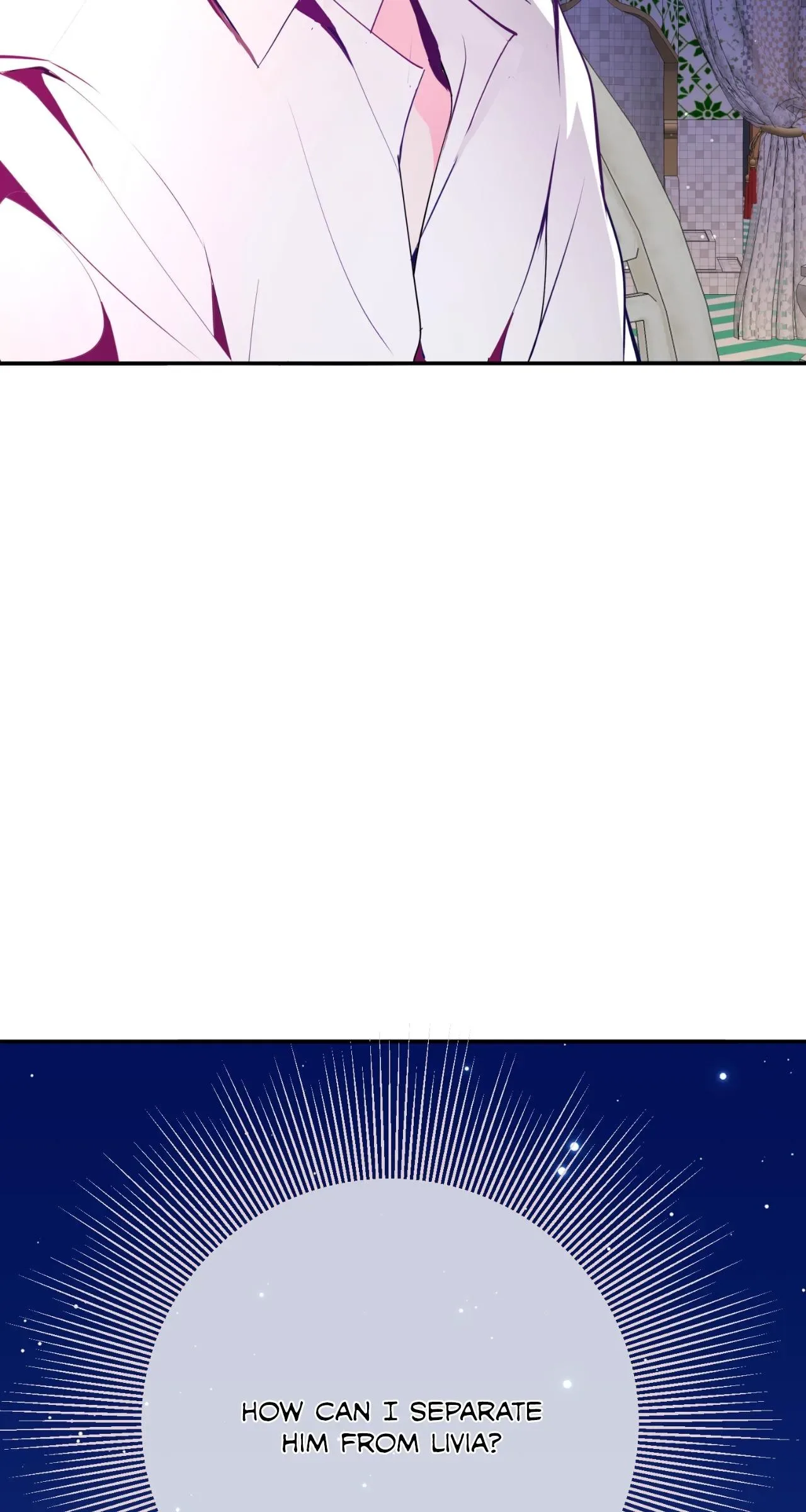 Becoming Best Friends With the Icy Male Lead Chapter 81 page 85