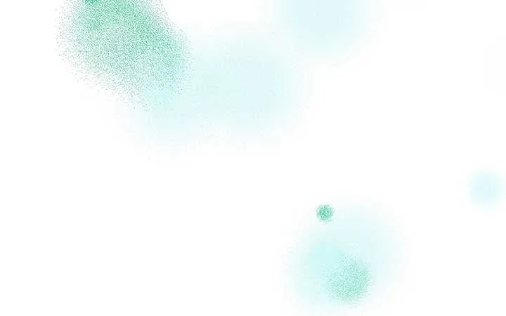 Becoming Best Friends With the Icy Male Lead Chapter 1 page 7