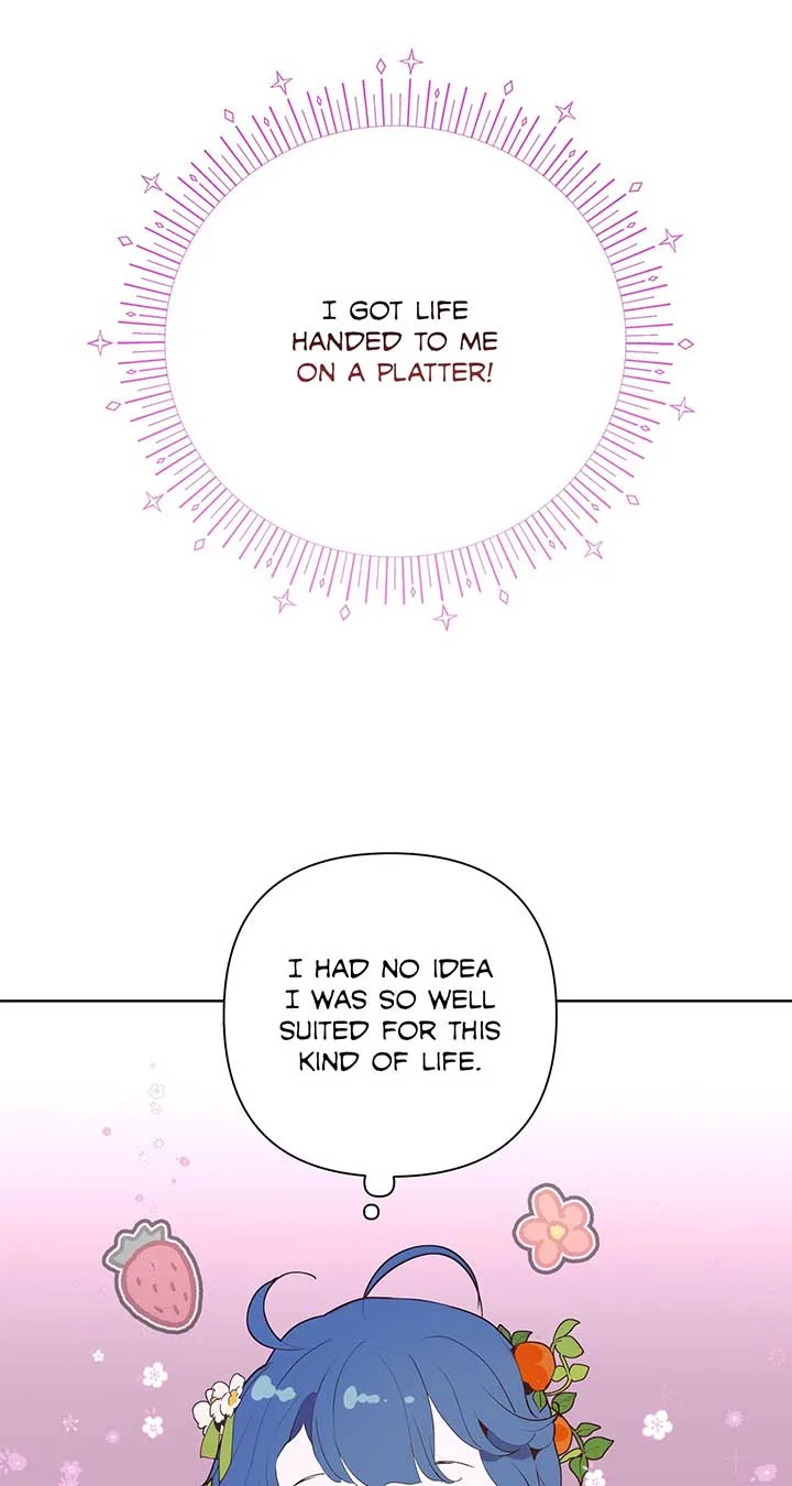 Becoming Best Friends With the Icy Male Lead Chapter 1 page 18