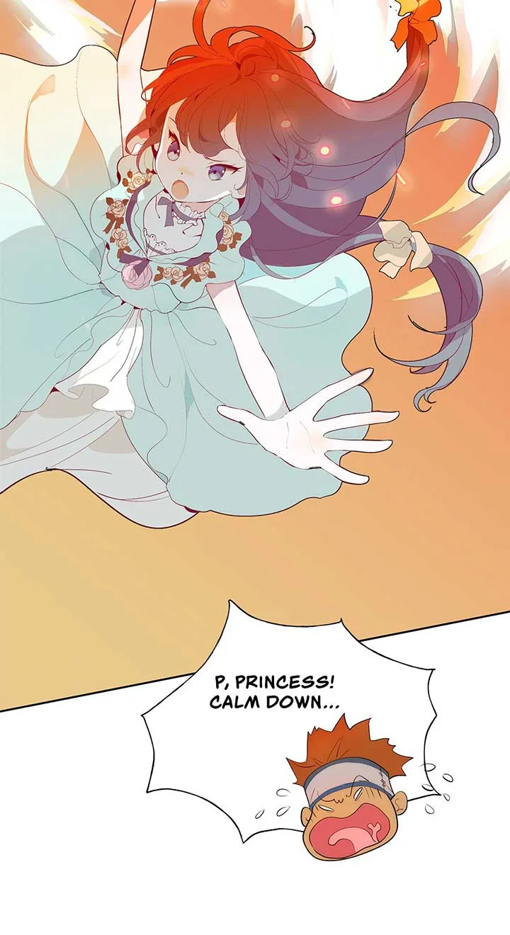 Becoming Best Friends With the Icy Male Lead Chapter 1 page 30