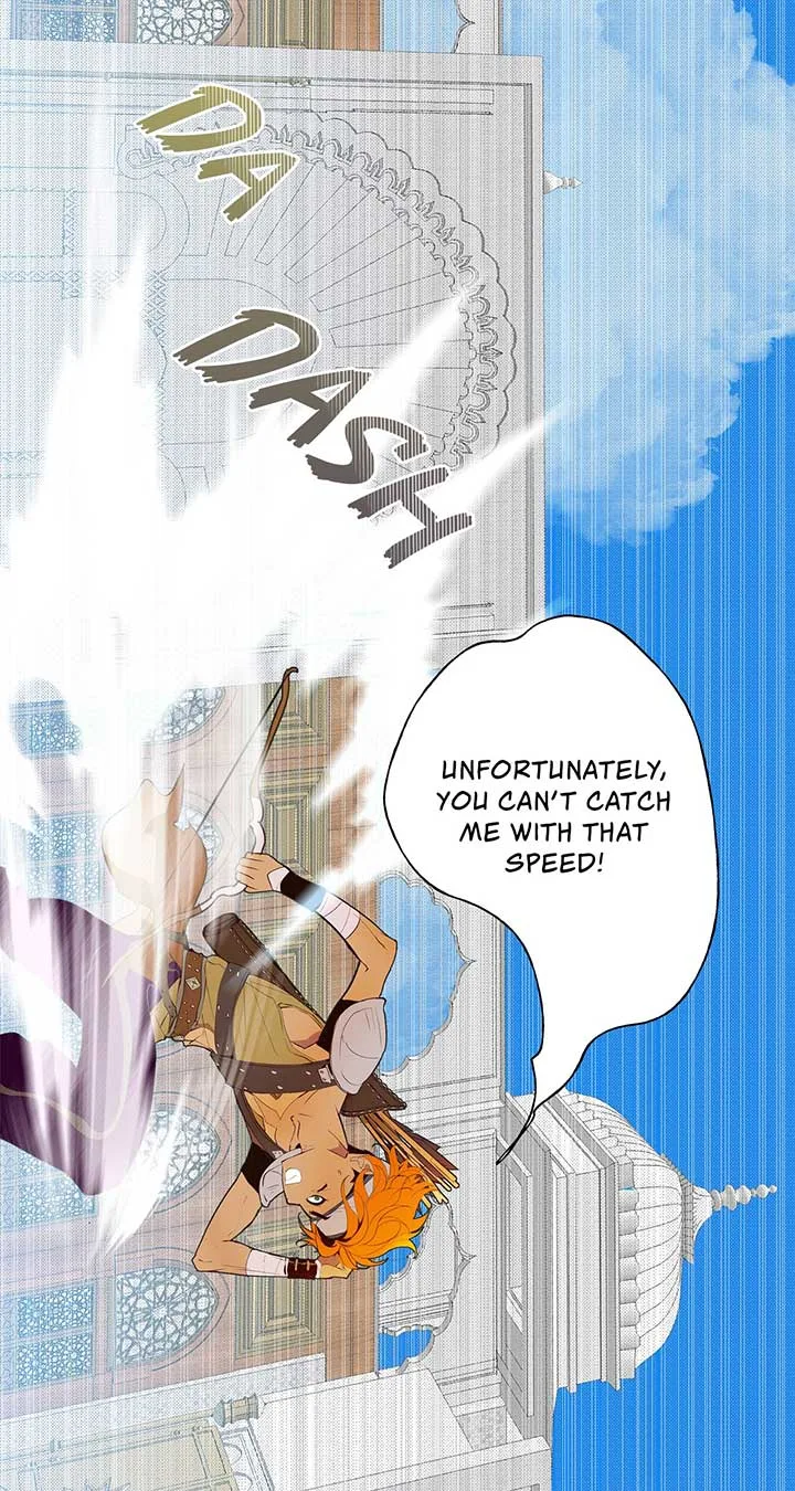 Becoming Best Friends With the Icy Male Lead Chapter 1 page 28