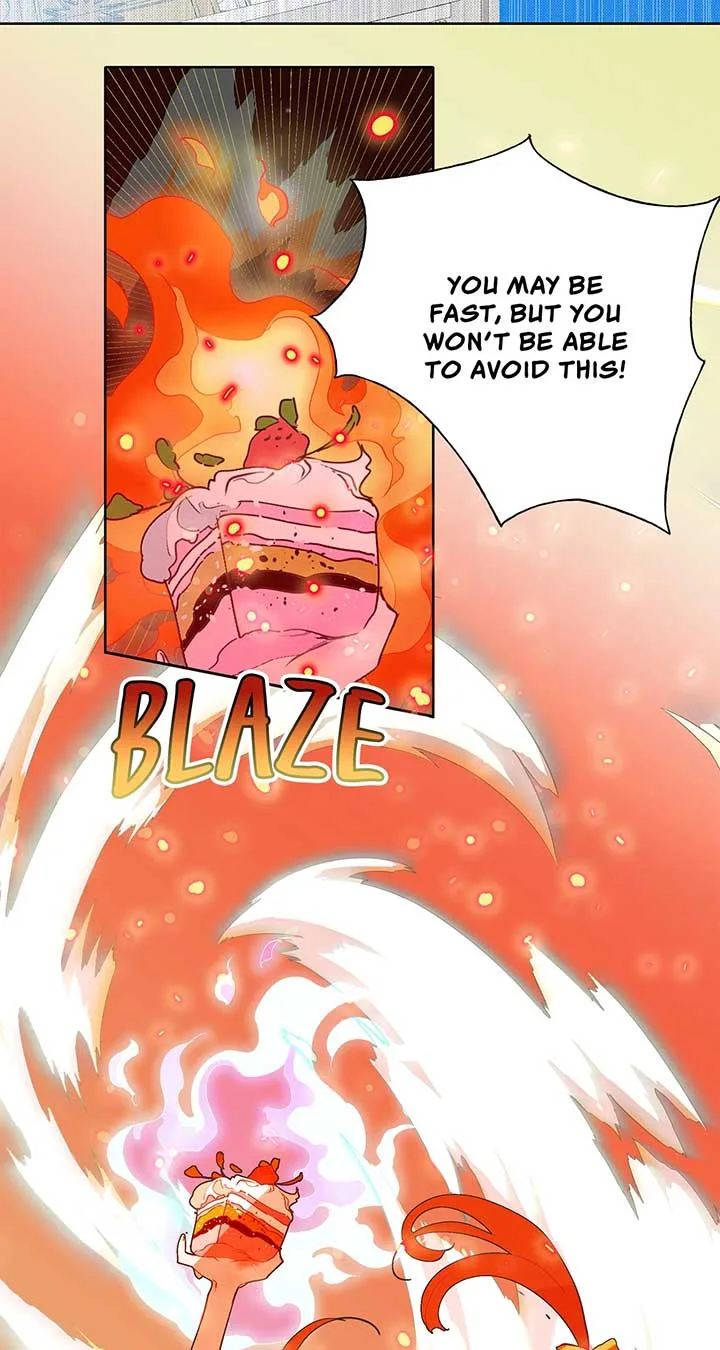 Becoming Best Friends With the Icy Male Lead Chapter 1 page 29