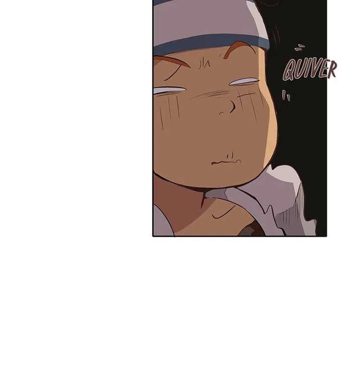 Becoming Best Friends With the Icy Male Lead Chapter 1 page 25