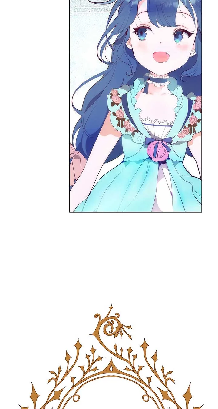 Becoming Best Friends With the Icy Male Lead Chapter 1 page 41