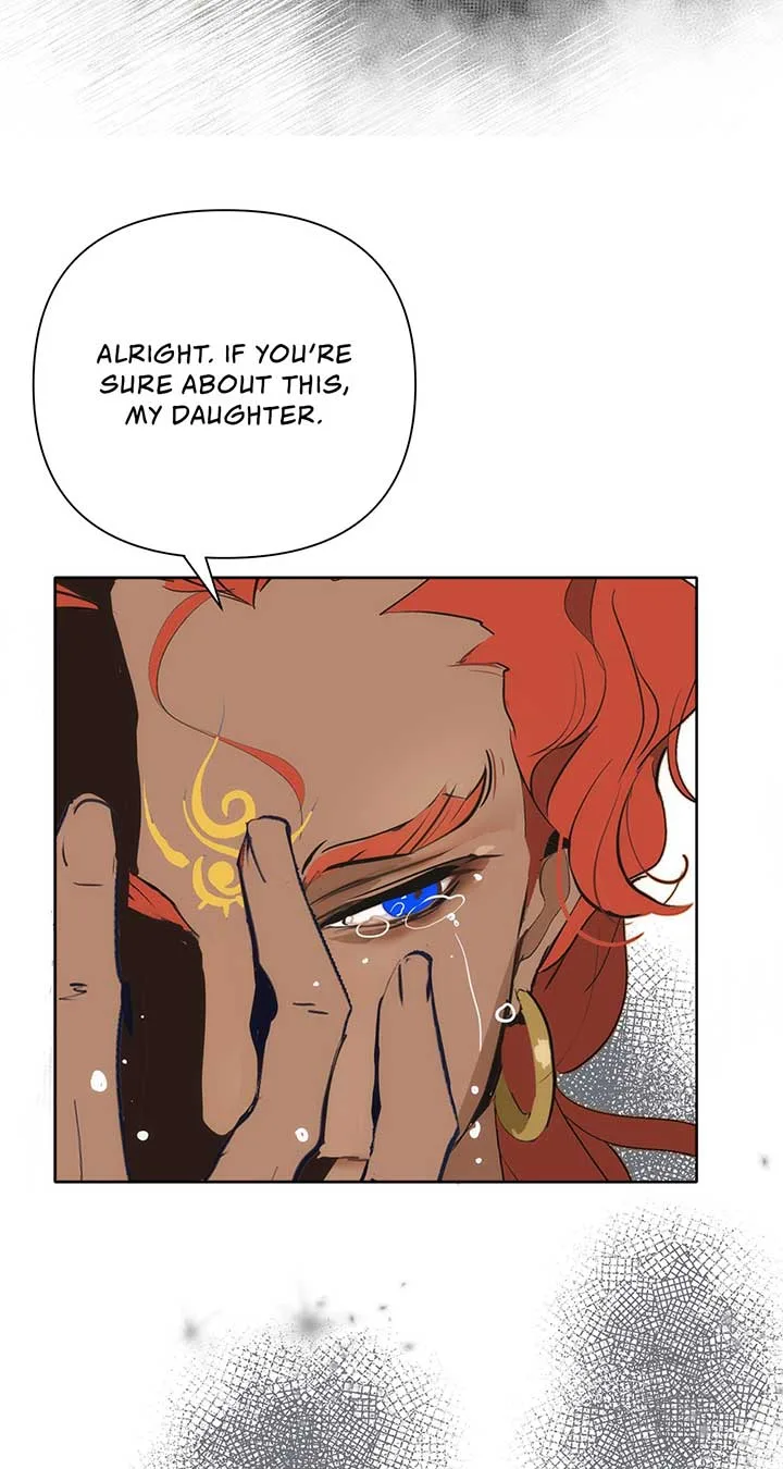 Becoming Best Friends With the Icy Male Lead Chapter 1 page 52
