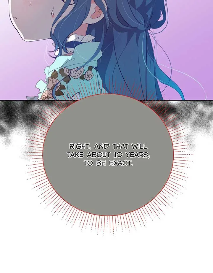 Becoming Best Friends With the Icy Male Lead Chapter 1 page 46