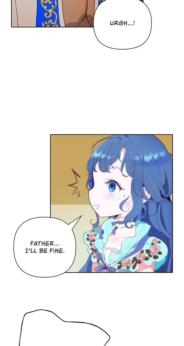 Becoming Best Friends With the Icy Male Lead Chapter 1 page 48
