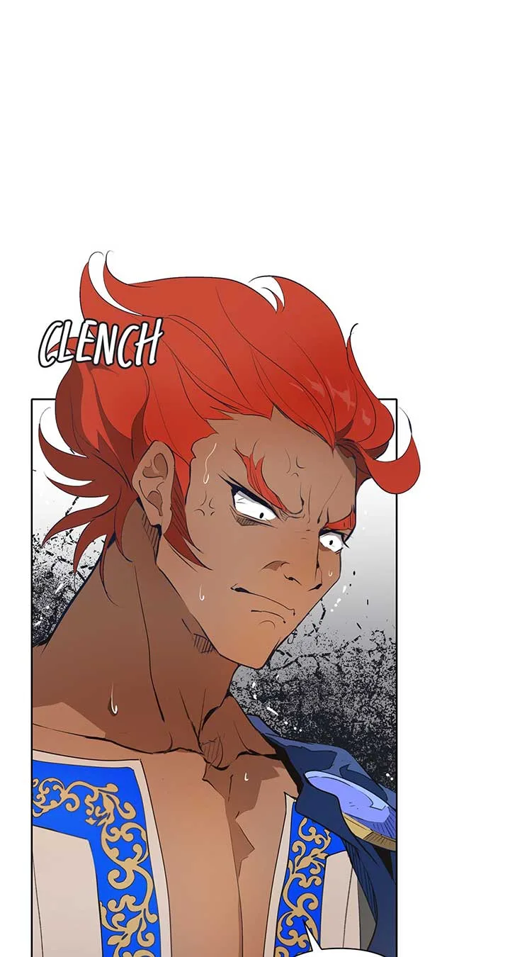 Becoming Best Friends With the Icy Male Lead Chapter 1 page 47
