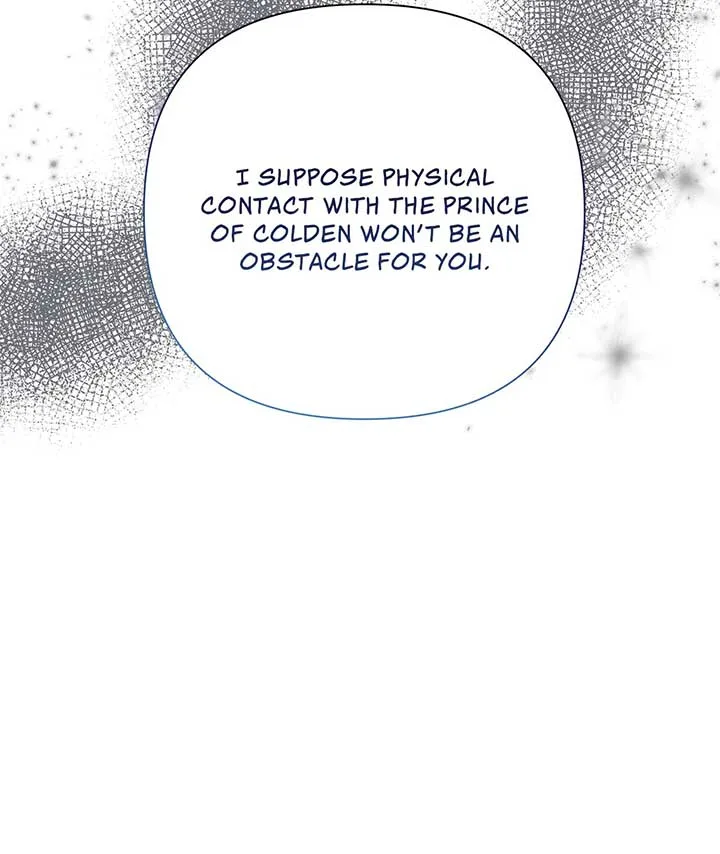 Becoming Best Friends With the Icy Male Lead Chapter 1 page 53