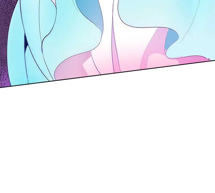 Becoming Best Friends With the Icy Male Lead Chapter 1 page 59