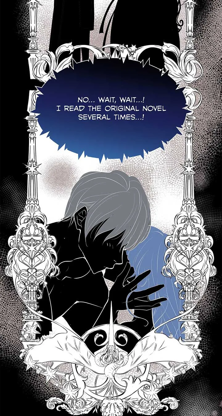 Becoming Best Friends With the Icy Male Lead Chapter 1 page 56