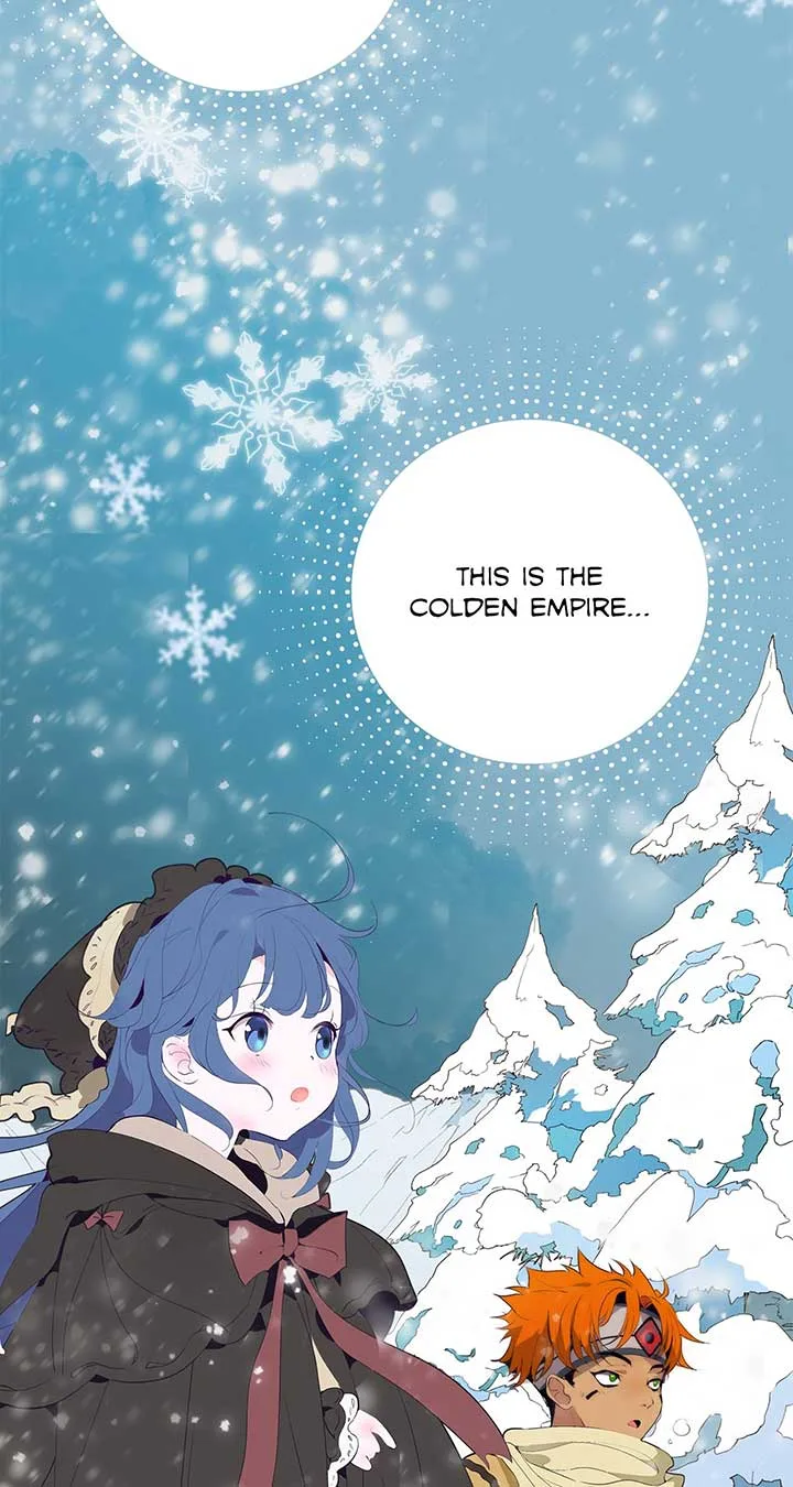 Becoming Best Friends With the Icy Male Lead Chapter 1 page 64
