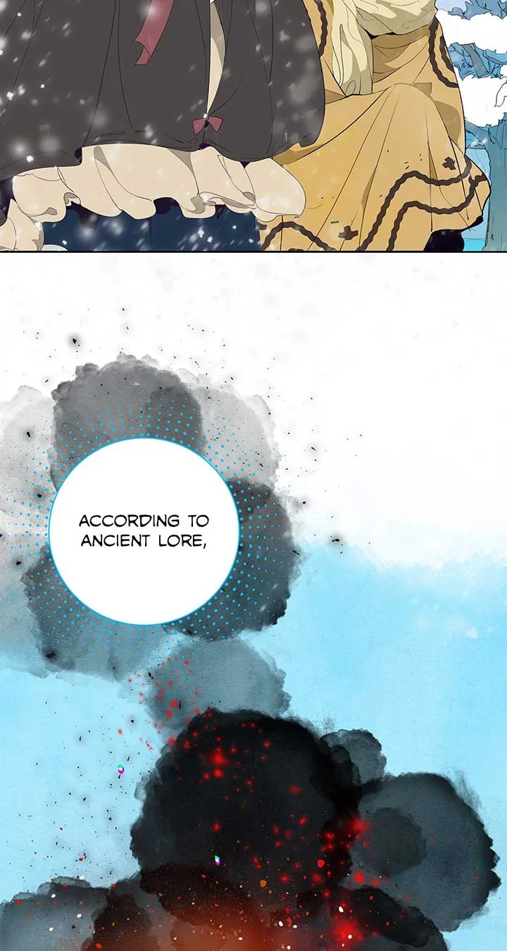 Becoming Best Friends With the Icy Male Lead Chapter 1 page 65