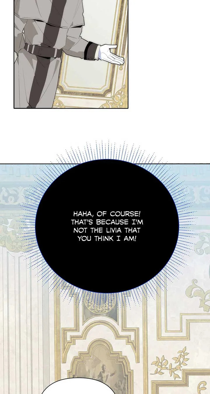 Becoming Best Friends With the Icy Male Lead Chapter 1 page 78