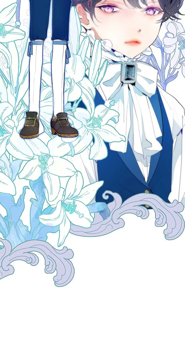 Becoming Best Friends With the Icy Male Lead Chapter 1 page 86