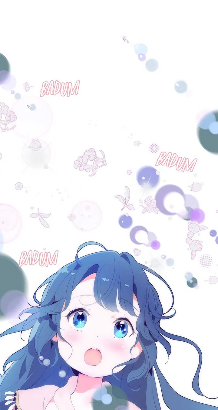 Becoming Best Friends With the Icy Male Lead Chapter 1 page 88