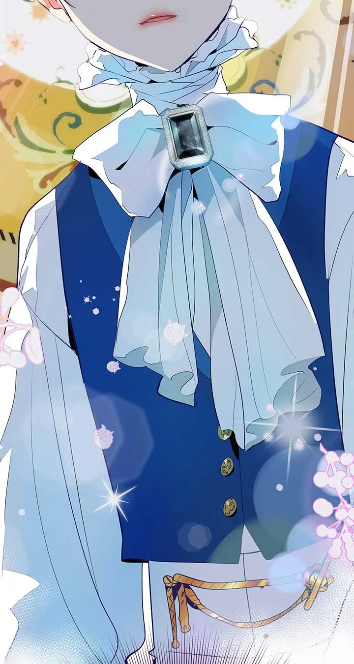Becoming Best Friends With the Icy Male Lead Chapter 1 page 91