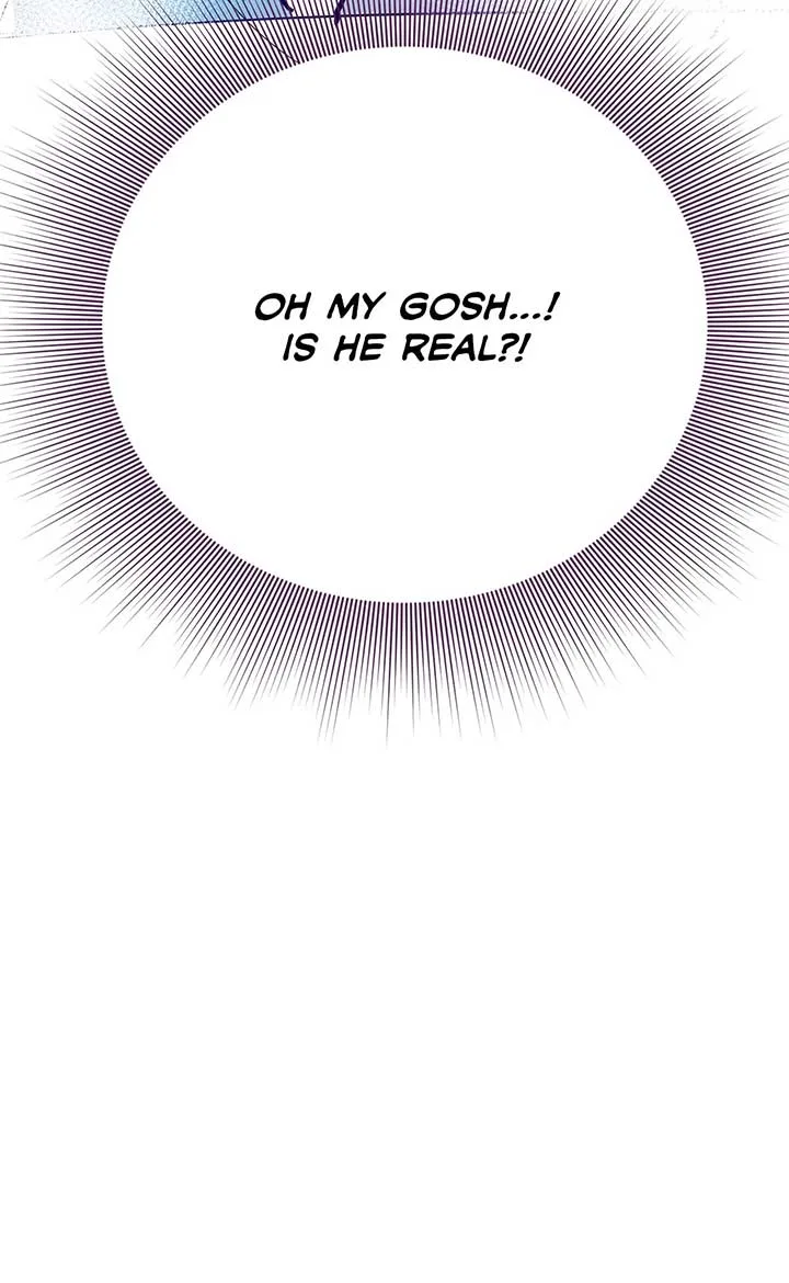 Becoming Best Friends With the Icy Male Lead Chapter 1 page 92
