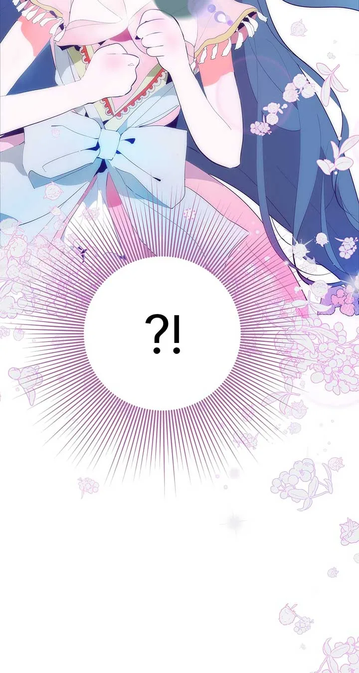 Becoming Best Friends With the Icy Male Lead Chapter 1 page 89