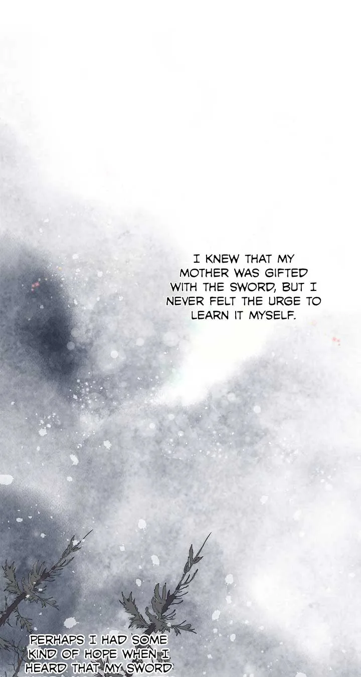 Becoming Best Friends With the Icy Male Lead Chapter 11 page 2