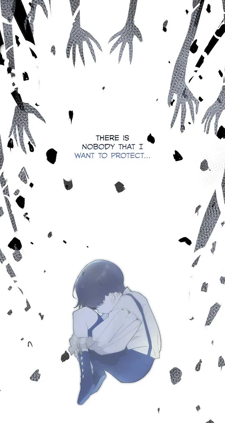 Becoming Best Friends With the Icy Male Lead Chapter 11 page 9