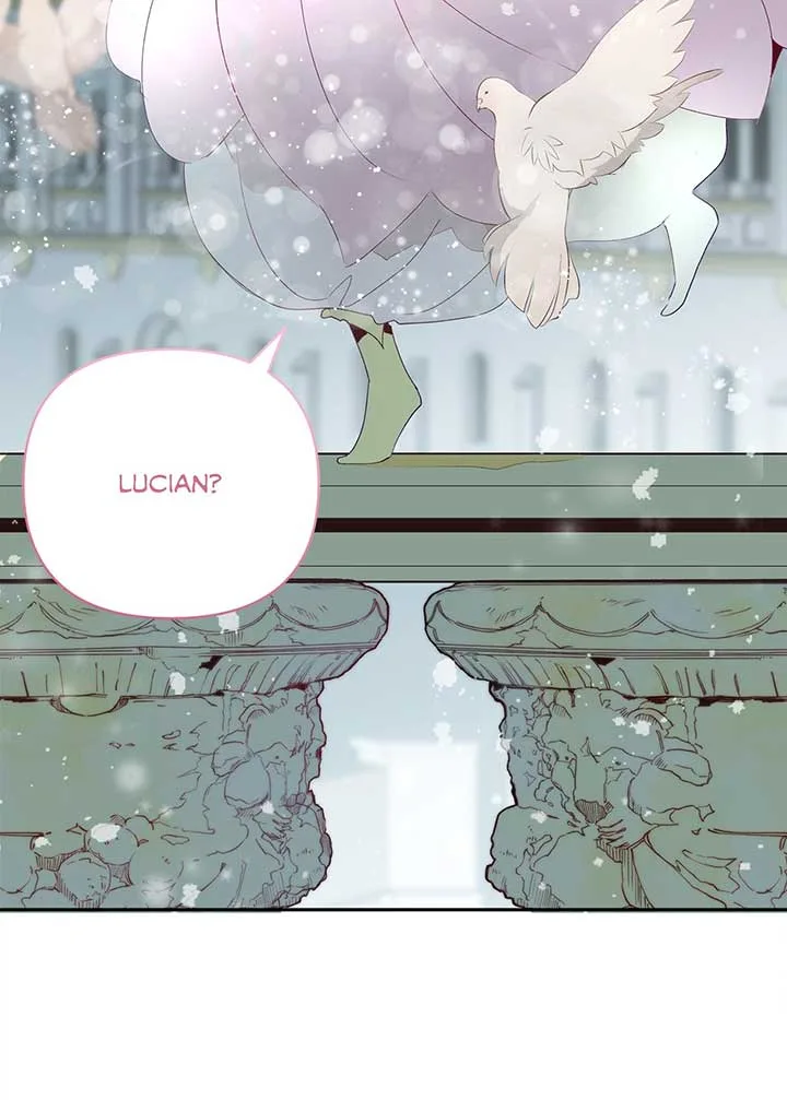 Becoming Best Friends With the Icy Male Lead Chapter 11 page 18