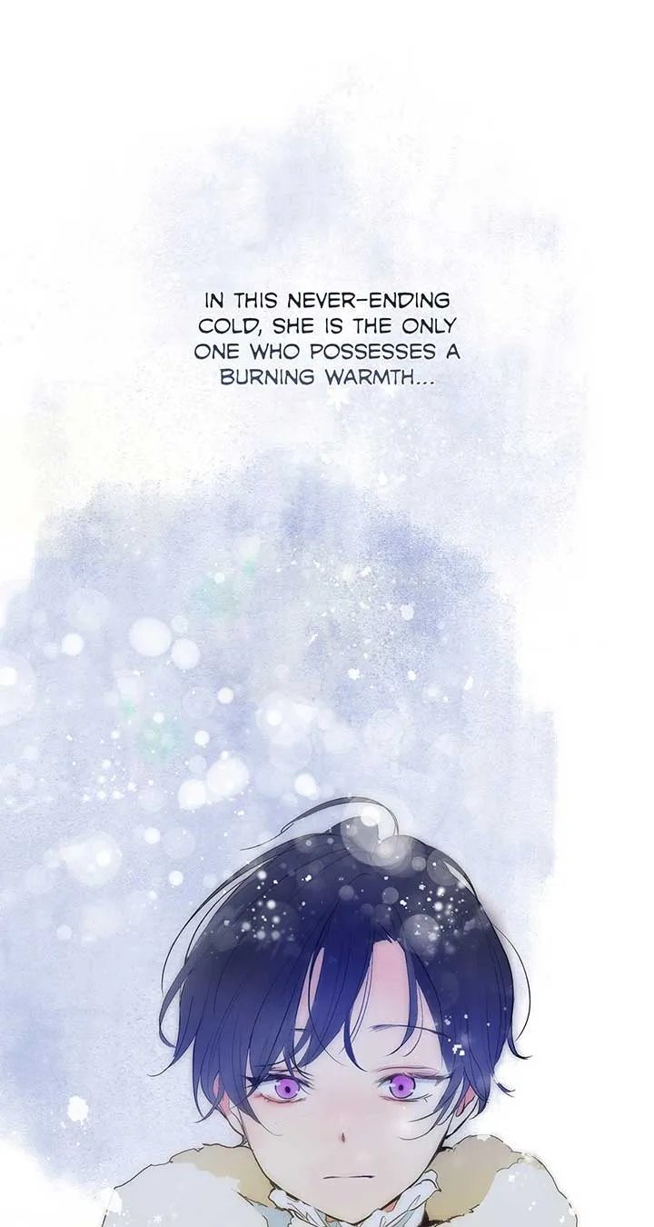 Becoming Best Friends With the Icy Male Lead Chapter 11 page 19